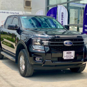 b361dc617068fd36a47959 - Xe Ford Dĩ An