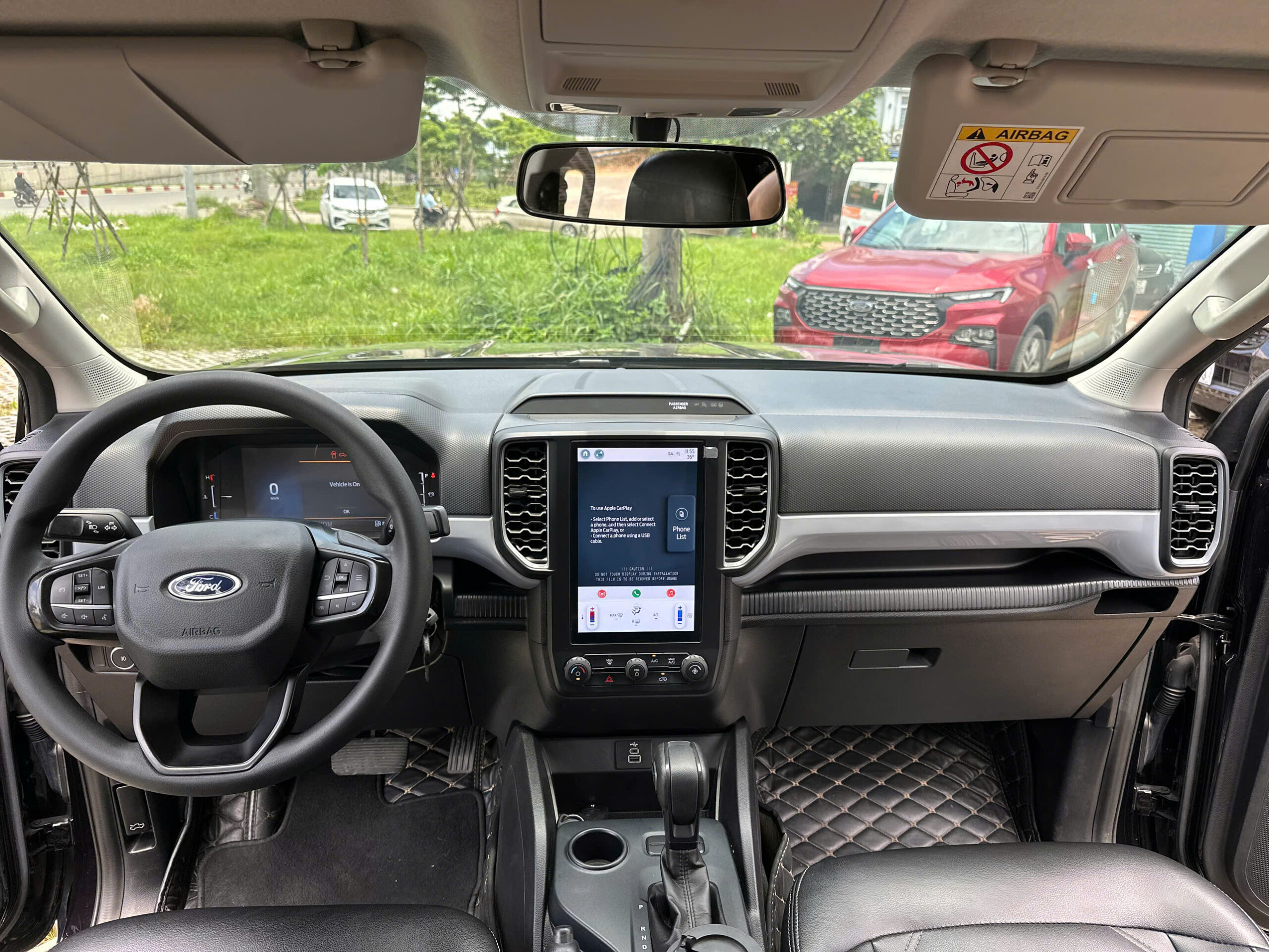 b7d8c580bcc1369f6fd055 b7d8c580bcc1369f6fd055 scaled - Xe Ford Dĩ An