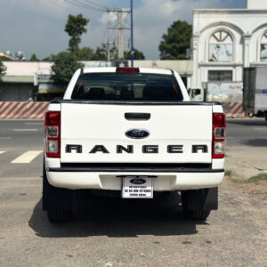 ba2e17b2bdbb30e569aa88 - Xe Ford Dĩ An