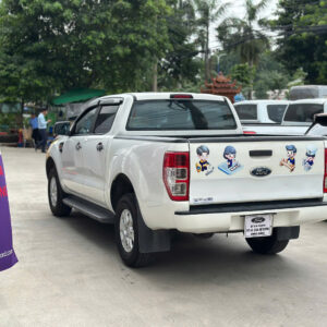 bcd8b1b54ebcc3e29aad23 - Xe Ford Dĩ An