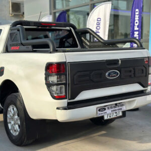 bf0d87402a49a717fe5845 - Xe Ford Dĩ An