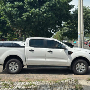 c1f02d6f87660a38537790 - Xe Ford Dĩ An