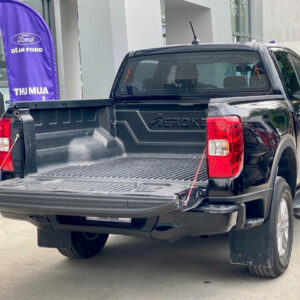 c493e2924e9bc3c59a8a62 - Xe Ford Dĩ An