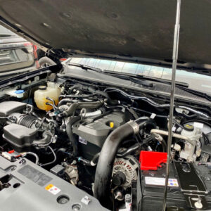 c700090ea5072859711669 - Xe Ford Dĩ An