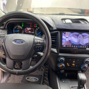 Ranger 2022 | Vàng| 4v - Xe Ford Dĩ An c9ebfc964a9fc7c19e8e108 - Xe Ford Dĩ An