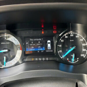 d0e660adcda440fa19b551 - Xe Ford Dĩ An