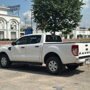 d291360a9c03115d481287 - Xe Ford Dĩ An