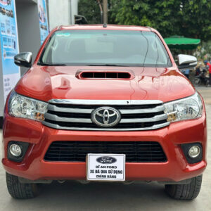 d60e5228fc21717f283032 - Xe Ford Dĩ An