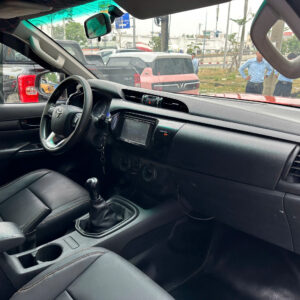 d91e95c43bcdb693efdc42 - Xe Ford Dĩ An