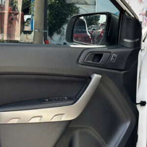 d9754a3ee7376a69332656 - Xe Ford Dĩ An