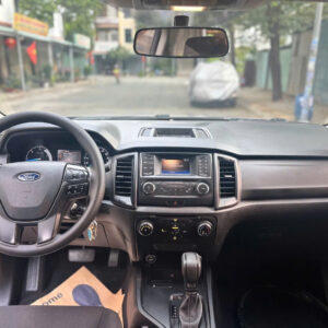 da9b7212d91b54450d0a82 - Xe Ford Dĩ An