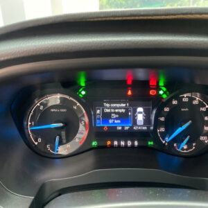 Ranger 2022 | Vàng| 4v - Xe Ford Dĩ An dc9eede45bedd6b38ffc109 - Xe Ford Dĩ An