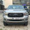 fordranger 2019 cu