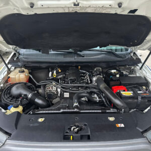 e85d7c2983200e7e573129 - Xe Ford Dĩ An