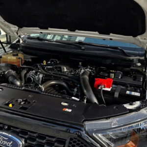 ea45fa085701da5f831046 - Xe Ford Dĩ An