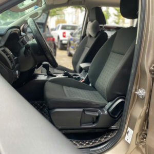 Ranger 2022 | Vàng| 4v - Xe Ford Dĩ An eb32b44e02478f19d656106 - Xe Ford Dĩ An