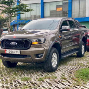 eda75850cf51420f1b403 - Xe Ford Dĩ An