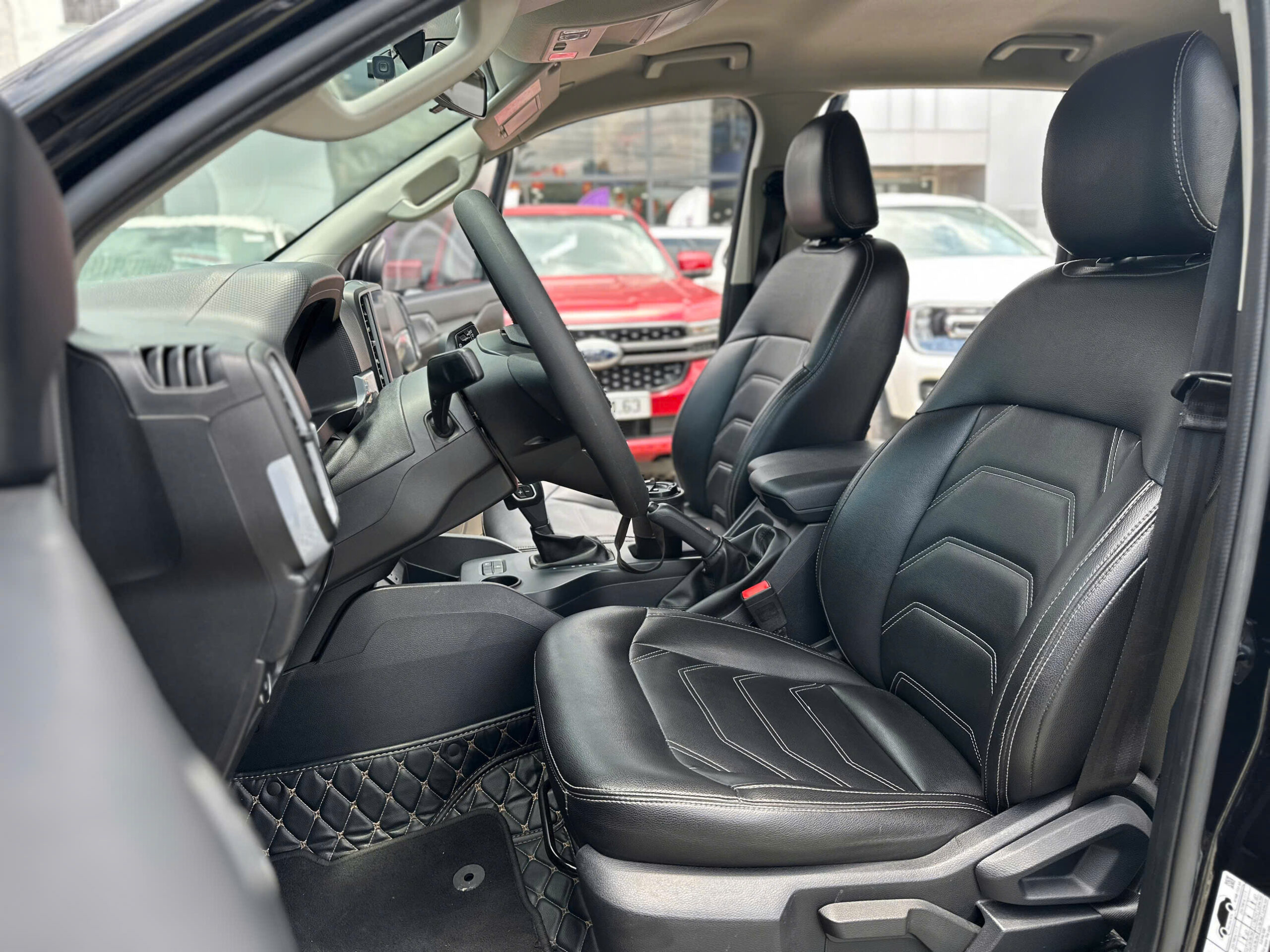 f02c71740835826bdb2452 f02c71740835826bdb2452 scaled - Xe Ford Dĩ An