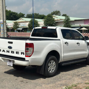 f38c216a8b63063d5f7289 - Xe Ford Dĩ An