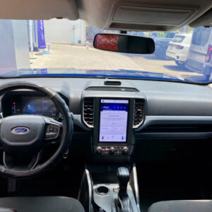 f75f91503d59b007e94867 - Xe Ford Dĩ An