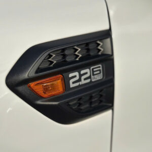 f7f2ddba70b3fdeda4a254 - Xe Ford Dĩ An