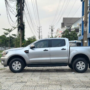 fa4177c9dcc0519e08d177 - Xe Ford Dĩ An