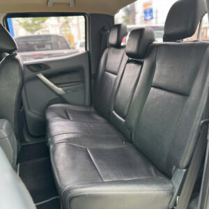 fc5e60132812a54cfc0318 - Xe Ford Dĩ An