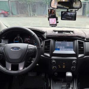 19909137068148900087 - Thu Mua Xe Ford Cũ Giá Cao – Trung Tâm Xe Cũ Di An Ford