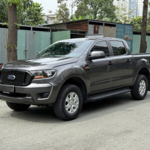 24899842692267455686 - Thu Mua Xe Ford Cũ Giá Cao – Trung Tâm Xe Cũ Di An Ford