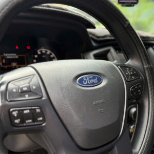 256249800161634457612 - Thu Mua Xe Ford Cũ Giá Cao – Trung Tâm Xe Cũ Di An Ford