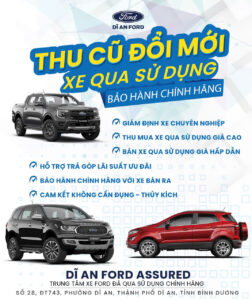 thu mua xe cũ tại dĩ an, thu mua xe cũ dĩ an ford, thu mua bán tải cũ tại dĩ an, thu mua ranger cũ tại dĩ an, thu mua xe cũ bình dương, bán xe cũ dĩ an, thu mua xe ford cũ, thu mua xe đã qua sử dụng tại dĩ an