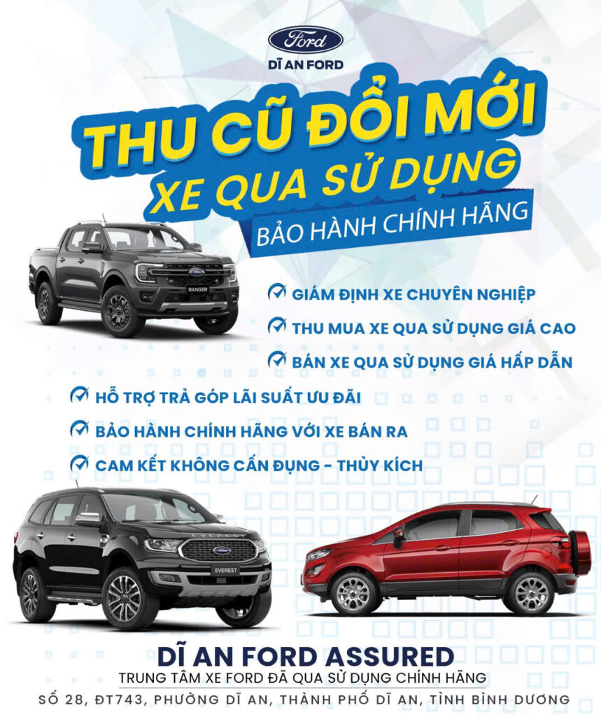 thu mua xe cũ tại dĩ an, thu mua xe cũ dĩ an ford, thu mua bán tải cũ tại dĩ an, thu mua ranger cũ tại dĩ an, thu mua xe cũ bình dương, bán xe cũ dĩ an, thu mua xe ford cũ, thu mua xe đã qua sử dụng tại dĩ an