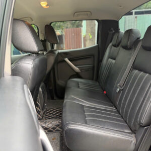 316696231144196168111 - Thu Mua Xe Ford Cũ Giá Cao – Trung Tâm Xe Cũ Di An Ford