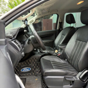 366696958532541630410 - Thu Mua Xe Ford Cũ Giá Cao – Trung Tâm Xe Cũ Di An Ford