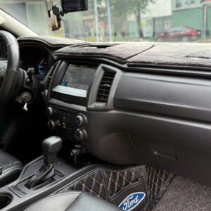 36669695853254163049 - Thu Mua Xe Ford Cũ Giá Cao – Trung Tâm Xe Cũ Di An Ford