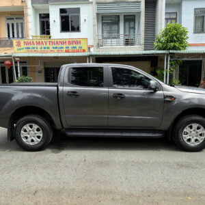 42478846402301320674 - Thu Mua Xe Ford Cũ Giá Cao – Trung Tâm Xe Cũ Di An Ford