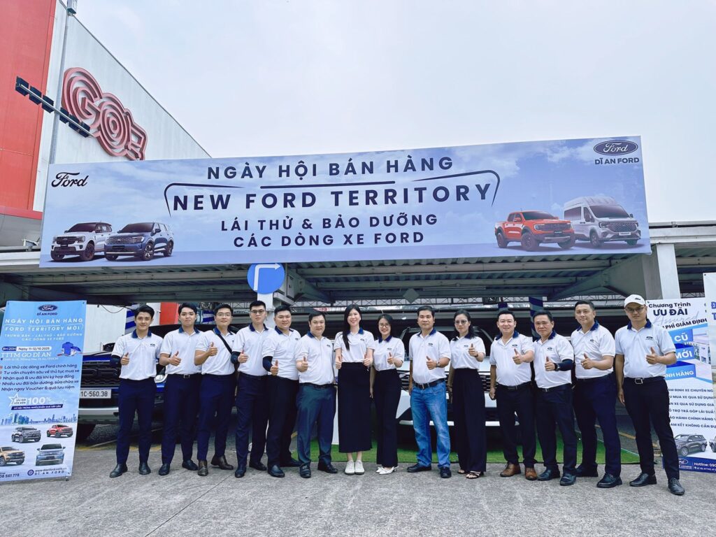 564093976 699386093182744 1421605069791037501 n - Thu Mua Xe Ford Cũ Giá Cao – Trung Tâm Xe Cũ Di An Ford