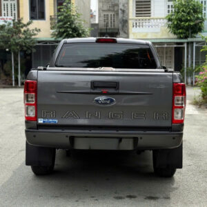 9573312589974760492 - Thu Mua Xe Ford Cũ Giá Cao – Trung Tâm Xe Cũ Di An Ford