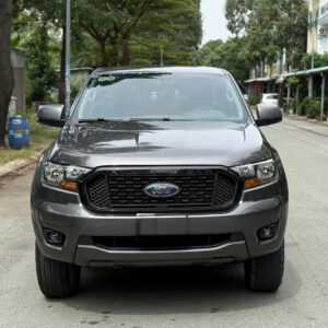 c7b5fe3371e0fdbea4f11 - Thu Mua Xe Ford Cũ Giá Cao – Trung Tâm Xe Cũ Di An Ford