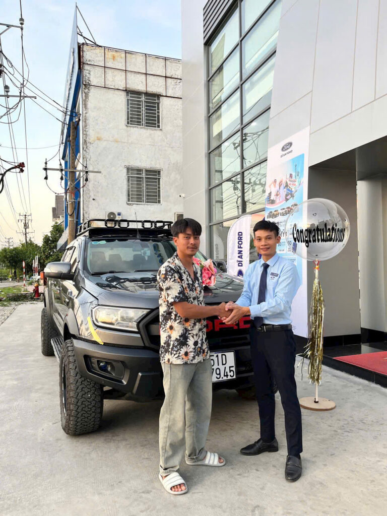 7b79c6f9d6c35c9d05d213 - Thu Mua Xe Ford Cũ Giá Cao – Trung Tâm Xe Cũ Di An Ford