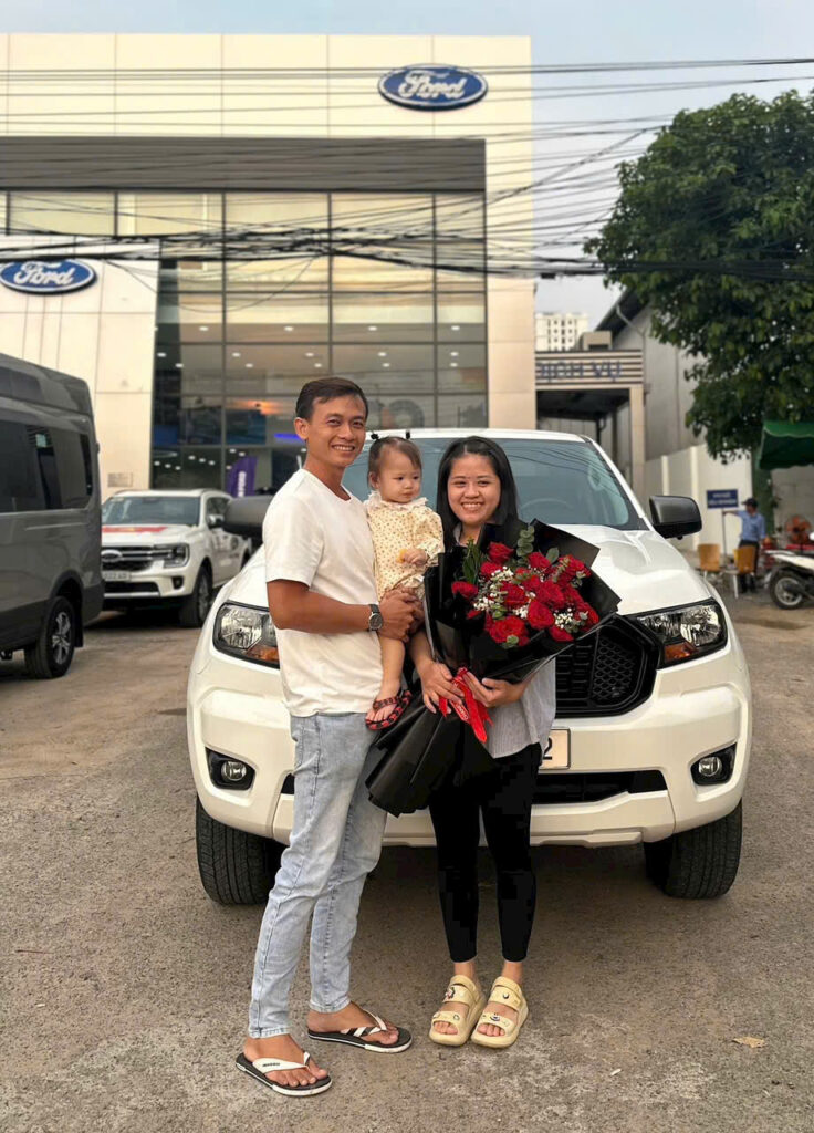 862b75cd65f7efa9b6e626 - Thu Mua Xe Ford Cũ Giá Cao – Trung Tâm Xe Cũ Di An Ford