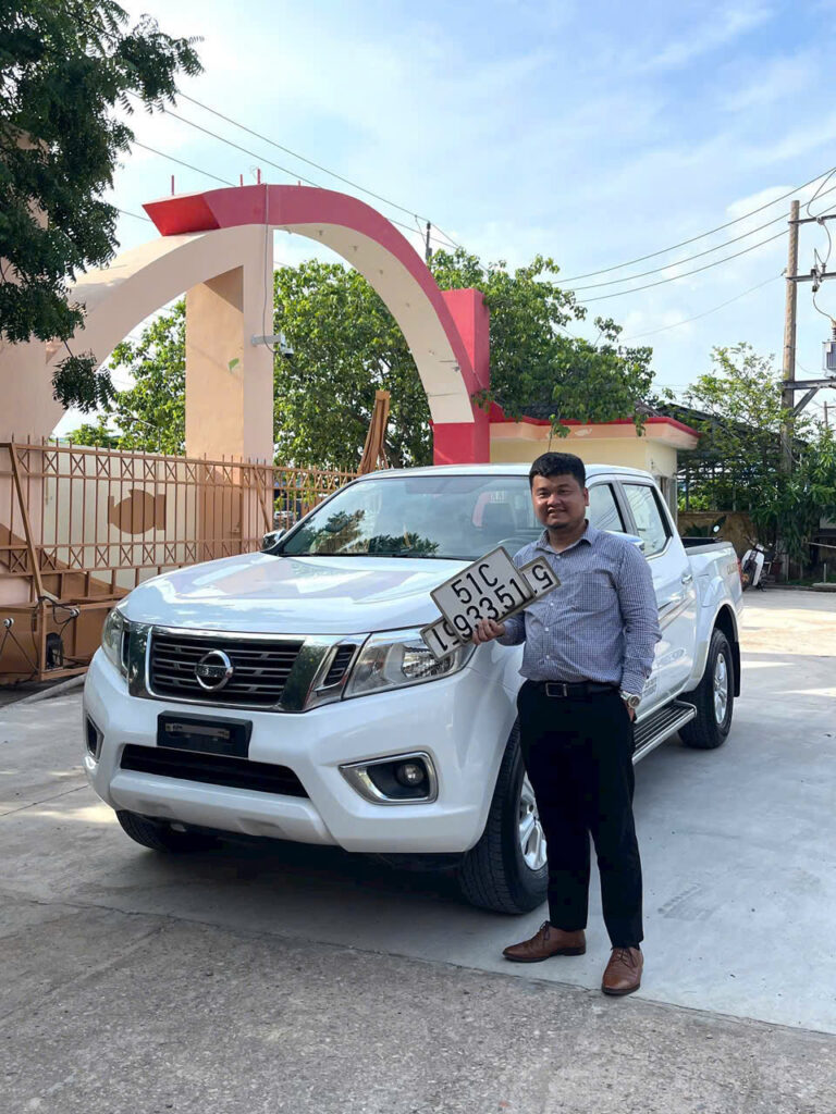 936e9776874c0d12545d30 - Thu Mua Xe Ford Cũ Giá Cao – Trung Tâm Xe Cũ Di An Ford