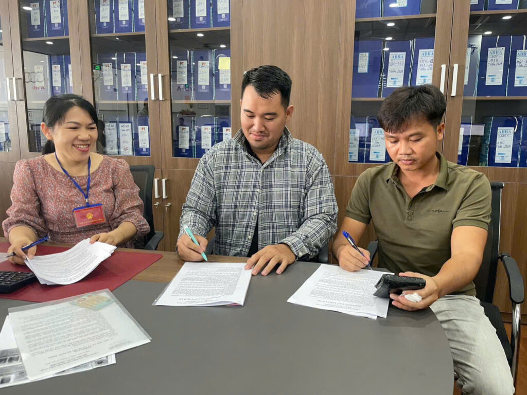 thu mua xe cũ tại dĩ an, thu mua xe cũ dĩ an ford, thu mua bán tải cũ tại dĩ an, thu mua ranger cũ tại dĩ an, thu mua xe cũ bình dương, bán xe cũ dĩ an, thu mua xe ford cũ, thu mua xe đã qua sử dụng tại dĩ an