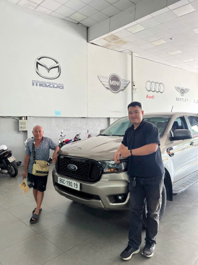 thu mua xe cũ tại dĩ an, thu mua xe cũ dĩ an ford, thu mua bán tải cũ tại dĩ an, thu mua ranger cũ tại dĩ an, thu mua xe cũ bình dương, bán xe cũ dĩ an, thu mua xe ford cũ, thu mua xe đã qua sử dụng tại dĩ an