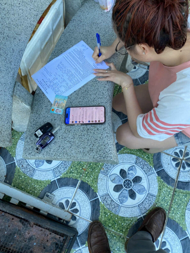 thu mua xe cũ tại dĩ an, thu mua xe cũ dĩ an ford, thu mua bán tải cũ tại dĩ an, thu mua ranger cũ tại dĩ an, thu mua xe cũ bình dương, bán xe cũ dĩ an, thu mua xe ford cũ, thu mua xe đã qua sử dụng tại dĩ an