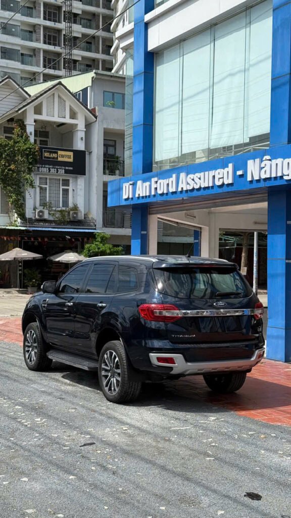 13777e827bdffb81a2ce2 - Thu Mua Xe Ford Cũ Giá Cao – Trung Tâm Xe Cũ Di An Ford