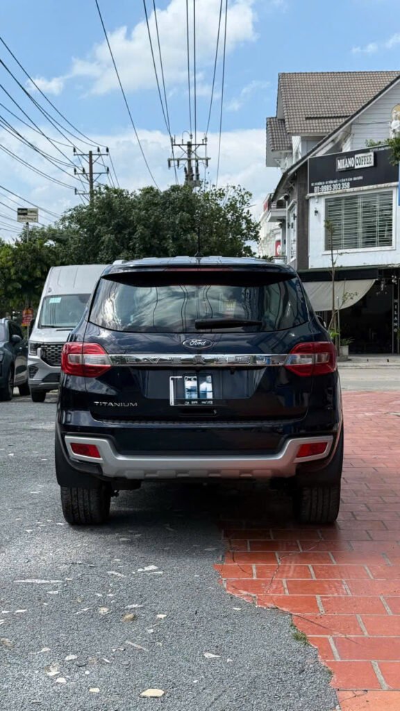 27b8fc4df910794e20011 - Thu Mua Xe Ford Cũ Giá Cao – Trung Tâm Xe Cũ Di An Ford