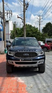 2be829e133bcb3e2eaad10 - Thu Mua Xe Ford Cũ Giá Cao – Trung Tâm Xe Cũ Di An Ford