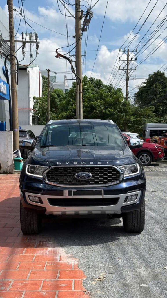 2be829e133bcb3e2eaad10 - Thu Mua Xe Ford Cũ Giá Cao – Trung Tâm Xe Cũ Di An Ford