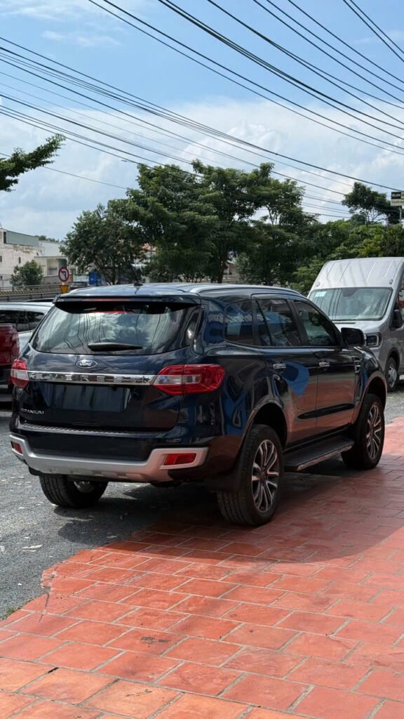 76c1033406698637df784 - Thu Mua Xe Ford Cũ Giá Cao – Trung Tâm Xe Cũ Di An Ford
